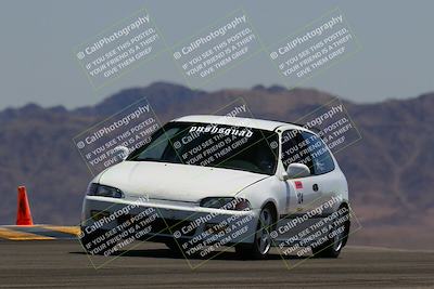 media/Apr-23-2022-Club Racer Events (Sat) [[b3040df9ff]]/Beginner Group (Blue)/Session 3/Turn 9/
